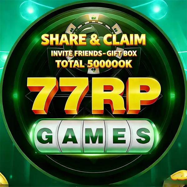 77RP Game Online Resmi 2026