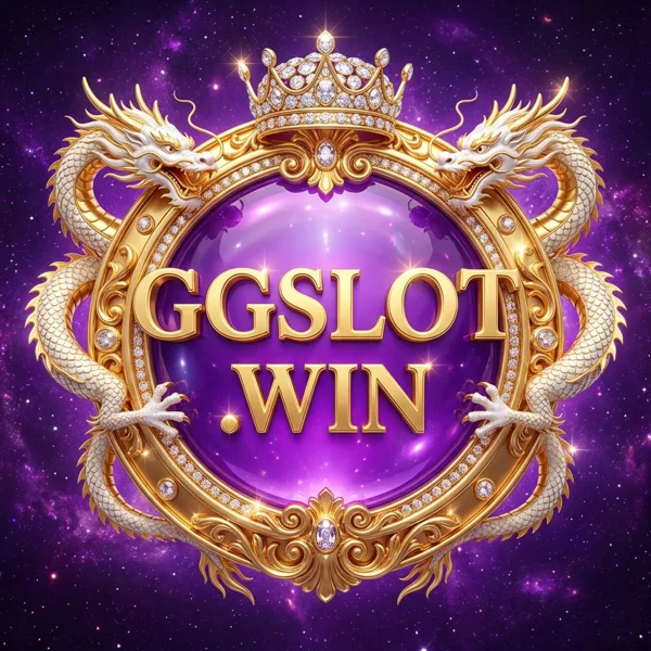 GGSLOT Slot Anti Rungkad Indonesia