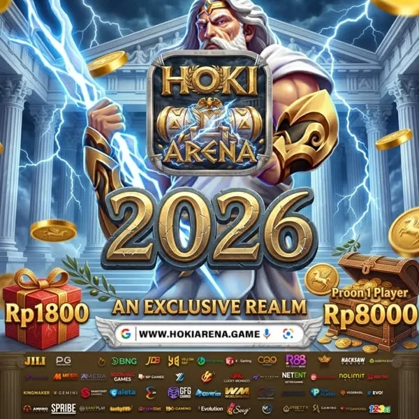 R88 Bonus Member Baru 100%