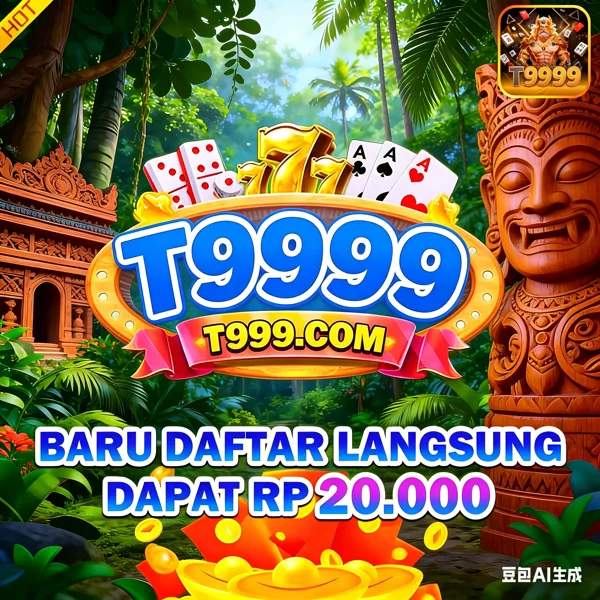 T999 APK Download Versi Terbaru