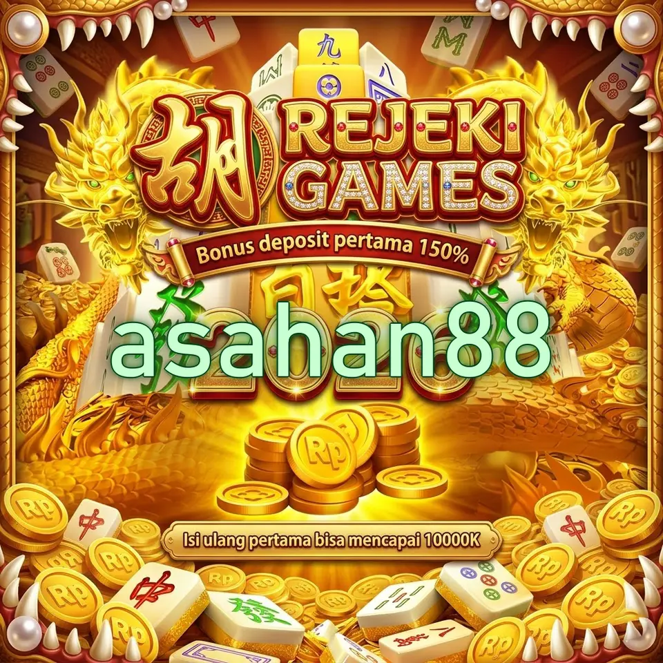 asahan88 APK