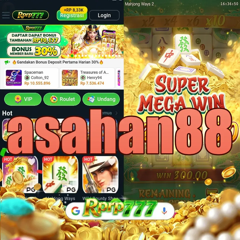 asahan88 Masuk