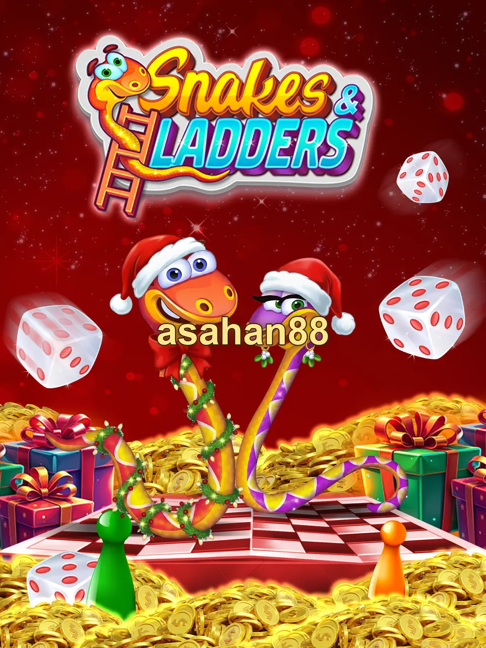 asahan88 Masuk